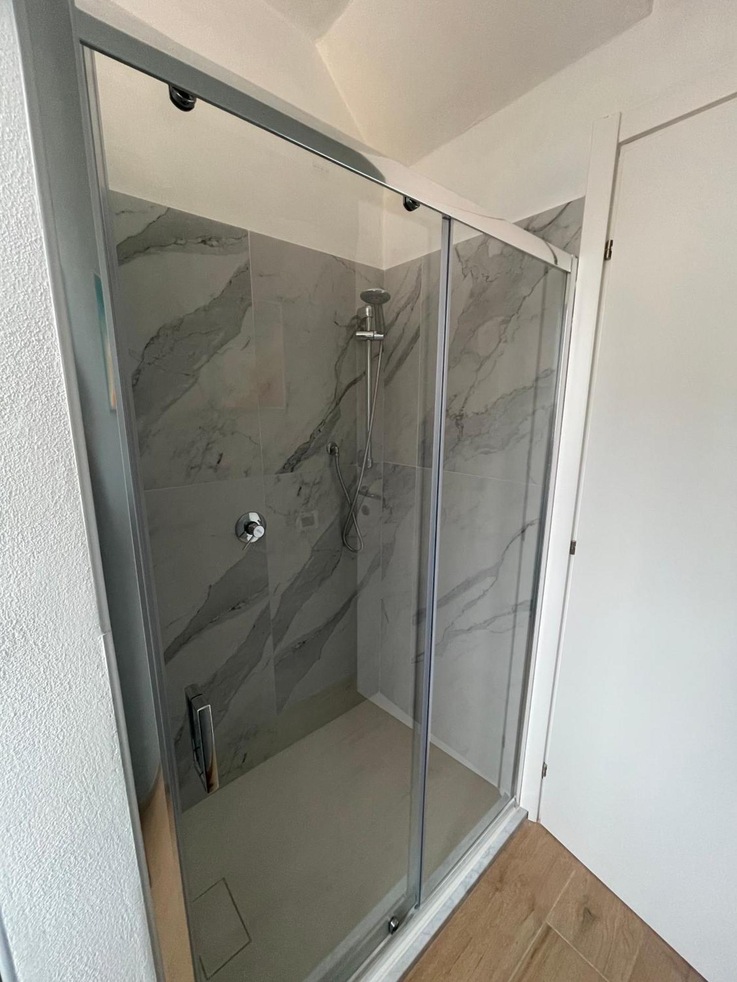 Appartamento Suite Sardinia Holiday 卡利亚里 外观 照片